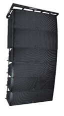 首页 产品展示  专业音响系统 lv-t6/lv-t8/lv-t10